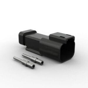 Kit-Sensor - 3761544 - Caterpillar Alternativo