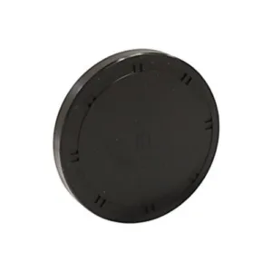 Tapon Expansion - 5I7525 - Caterpillar Alternativo