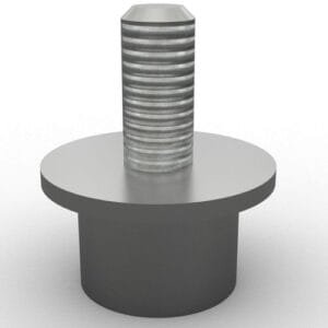 Solenoide - 2068784 - Caterpillar Alternativo