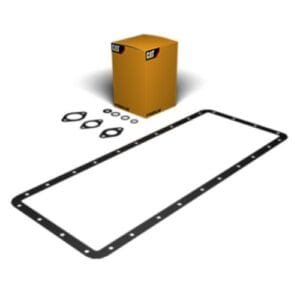 Jgo Juntas Block Y Carter 3204 - 8T2468 - Caterpillar Alternativo