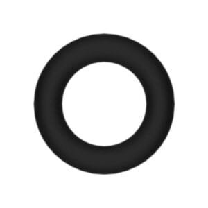 Sello - 8F9538 - Caterpillar Alternativo
