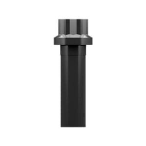 Bulon Cabeza 12 Puntas - 1T0414 - Caterpillar Alternativo