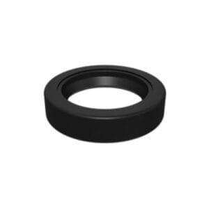 Sello Reten - 8H9520 - Caterpillar Alternativo