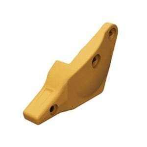 Adaptador Al Ras Rh J350 - 1U1355 - Caterpillar Alternativo
