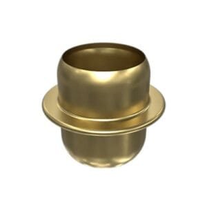 Ferrule De Tapa De Cilindro D342 - 6B6224 - Caterpillar Alternativo