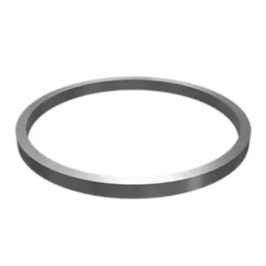 Aro Sello - 1T1230 - Caterpillar Alternativo