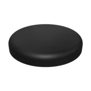 Tapon Expansion - 2M6471 - Caterpillar Alternativo