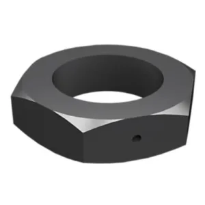 Tuerca - 1043947 - Caterpillar Alternativo