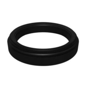Sello De Cadena Lubricada Para D6H - 2070544 - Caterpillar Alternativo