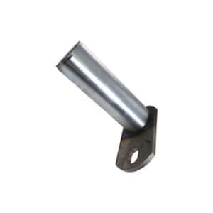Perno De Balde Cat 950B/E/F - 5V1509 - Caterpillar Alternativo