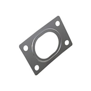 Gasket - 3895353 - Caterpillar Alternativo