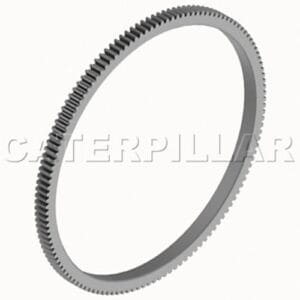 Corona De Arranque Cat 3300 130D - 7N9145 - Caterpillar Alternativo