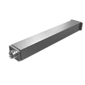 Vela De Radiador Cat D8R - 1093622 - Caterpillar Alternativo