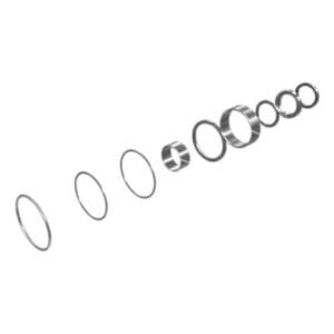 Kit De Sellos - 3769011 - Caterpillar Alternativo