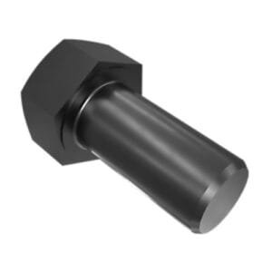 Bulon 1 3/4"X7/8"Dia, 14 Hilos - 8F7496 - Caterpillar Alternativo
