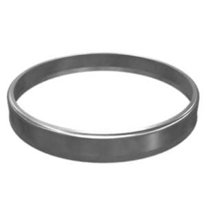 Reten Axial De Convertidor - 1T0805 - Caterpillar Alternativo