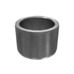 Buje - 2582303 - Caterpillar Alternativo
