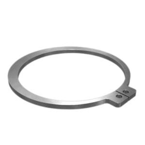 Ring-Retai - 3751442 - Caterpillar Alternativo