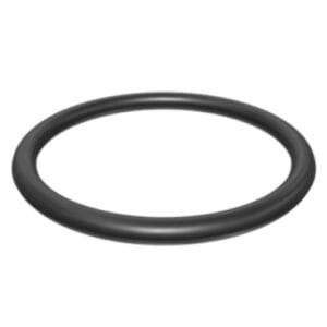 Sello - 1949584 - Caterpillar Alternativo