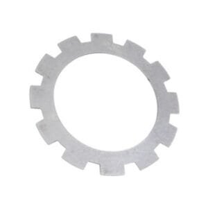Seguro - 6B4942 - Caterpillar Alternativo