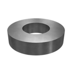 Washer-Har - 2831578 - Caterpillar Alternativo