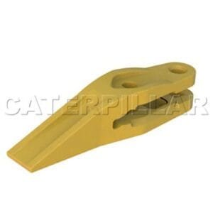 Uña Enteriza Cat 950 - 1U1877 - Caterpillar Alternativo