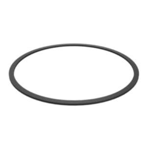 Sello - 8J2574 - Caterpillar Alternativo