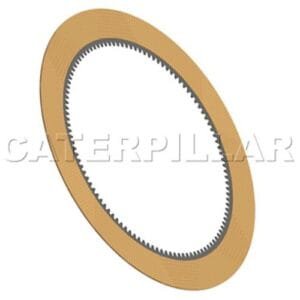 Disco - 8E8832 - Caterpillar Alternativo