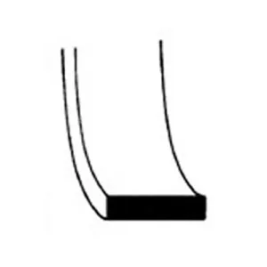 Anillo - 3J9026 - Caterpillar Alternativo