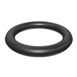 Sello - 1999252 - Caterpillar Alternativo