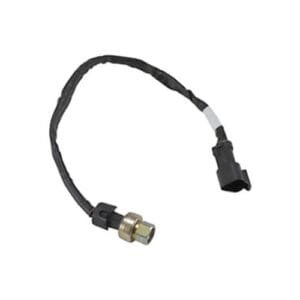 Sensor De Presion - 1946723 - Caterpillar Alternativo
