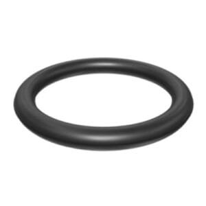 Sello De Anillo - 1952139 - Caterpillar Alternativo