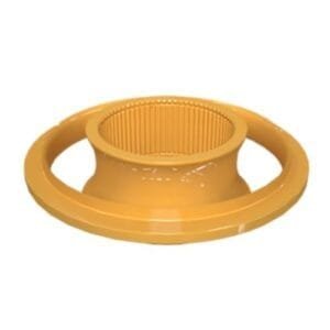 Estator De Convertidor - 1T1331 - Caterpillar Alternativo