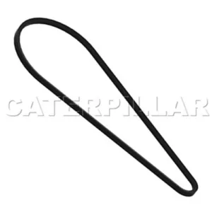 Correa - 9L6641 - Caterpillar Alternativo