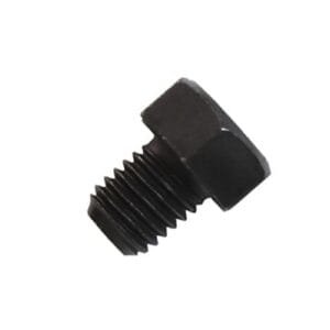 Bulon 5/8 Nc X 3/4-11 Hilos - 1H9456 - Caterpillar Alternativo