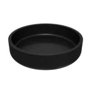 Tapon - 3B0645 - Caterpillar Alternativo