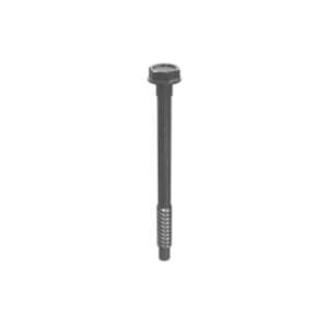 Bulon - 7N9024 - Caterpillar Alternativo
