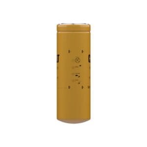Filtro De Combustible Us - 1R0740 - Caterpillar Alternativo