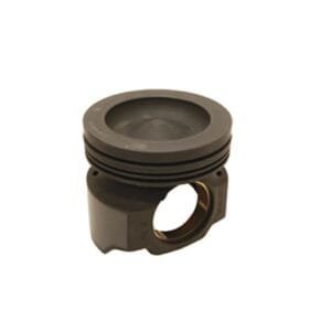 Piston De Motor - 7E0539 - Caterpillar Alternativo