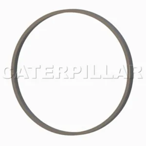 Anillo - 9J1794 - Caterpillar Alternativo