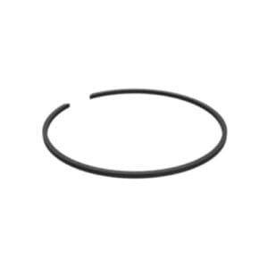 Aro Retenedor - 1T0651 - Caterpillar Alternativo