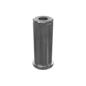 Perno - 1322553 - Caterpillar Alternativo