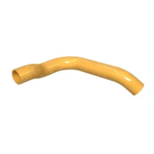 Manguera - 1298230 - Caterpillar Alternativo
