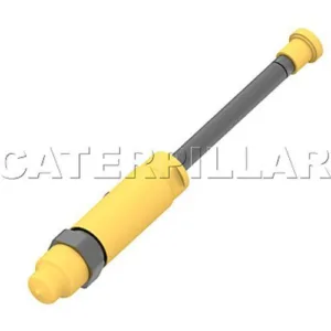 Tobera Inyector - 8N1831 - Caterpillar Alternativo
