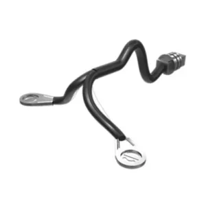 Harness As - 1797087 - Caterpillar Alternativo