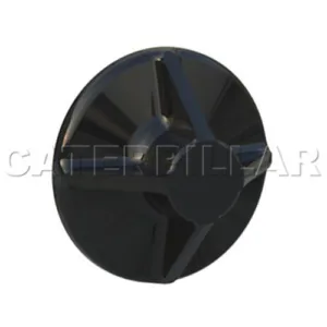 Tapon Expansion - 5I4915 - Caterpillar Alternativo