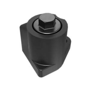 Kit De Sellos Bba A Piston 416E - 3073043 - Caterpillar Alternativo
