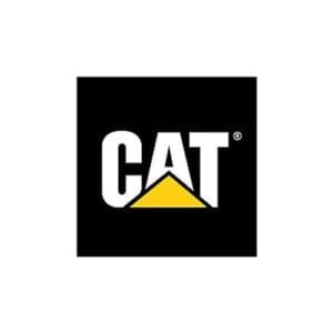 Junta Tapa De Cilindros Cat C6.4 320D - 2941682 - Caterpillar Alternativo