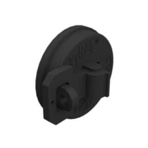 Cap-Fuel - 3043885 - Caterpillar Alternativo