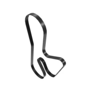 Correa - 1904155 - Caterpillar Alternativo